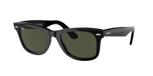 rayban_0rb2140_901_black_ref