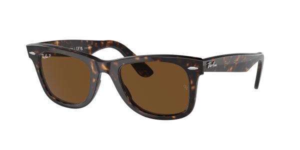 Ray-ban Wayfarer RB2140