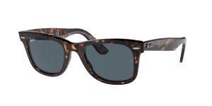 rayban_0rb2140_902_r5_havana_ref