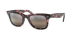 rayban_0rb2140f_1334g3_transparent_pink_polarized_ref