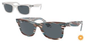 rayban_0rb2140f_1407r5_photo_striped_light_blue_ref