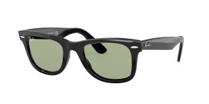 rayban_0rb2140f_601_52_black_ref