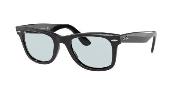 Ray-ban Wayfarer RB2140F