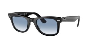 rayban_0rb2140f_901_3f_black_ref