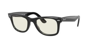 rayban_0rb2140f_901_5f_black_ref