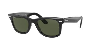 rayban_0rb2140f_901_black_ref