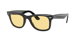 rayban_0rb2140f_901_r6_black_ref