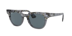 rayban_0rb2168_1286r5_grey_havana_ref