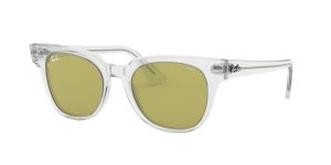 rayban_0rb2168_912_4c_transparent_ref