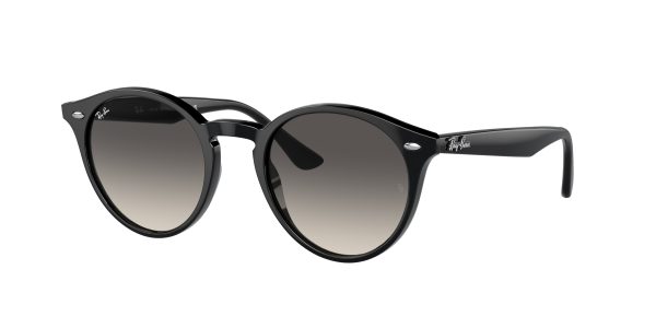 Ray-ban  RB2180