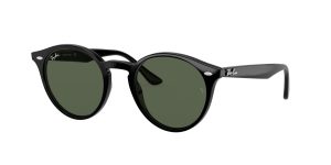 rayban_0rb2180_601_71_black_ref