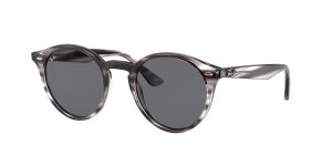 rayban_0rb2180_643087_striped_grey_havana_ref