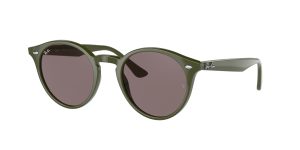 rayban_0rb2180_65757n_green_ref