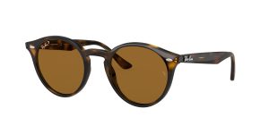 rayban_0rb2180_710_83_light_havana_polarized_ref