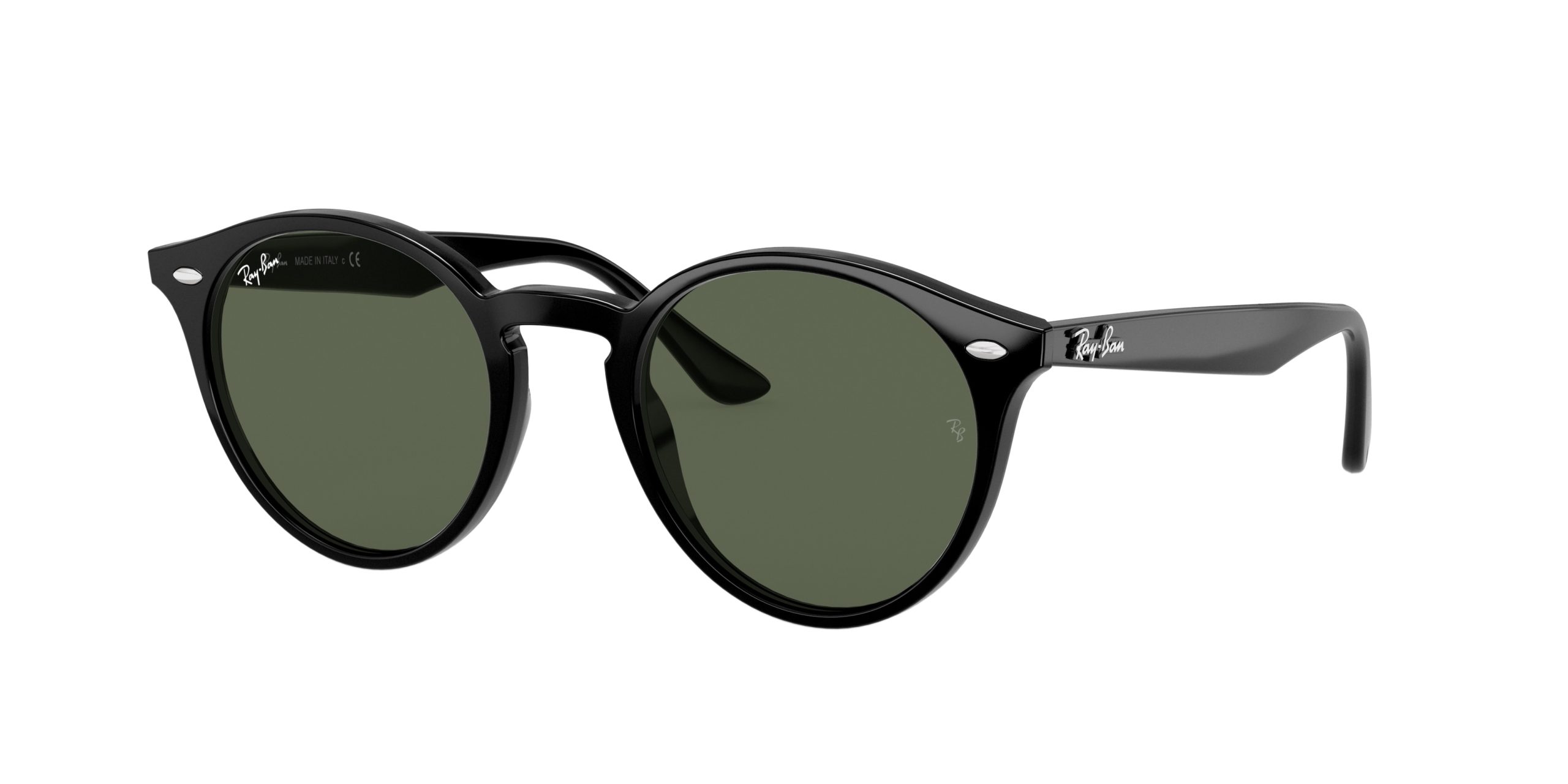 Ray-ban  RB2180F