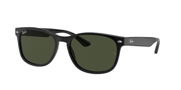 Ray-ban  RB2184