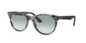 rayban_0rb2185_1250ad_grey_havana_ref