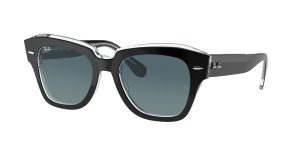 rayban_0rb2186_12943m_black_on_transparent_ref