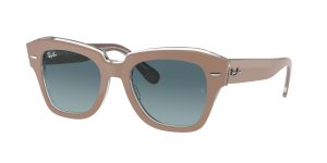 rayban_0rb2186_12973m_beige_on_transparent_ref