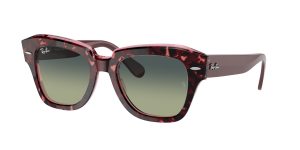 rayban_0rb2186_1323bh_havana_on_transparent_purple_ref