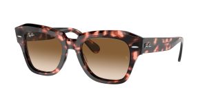 rayban_0rb2186_133451_pink_havana_ref