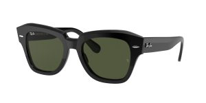 rayban_0rb2186_901_31_black_ref