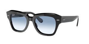 rayban_0rb2186_901_3f_black_ref