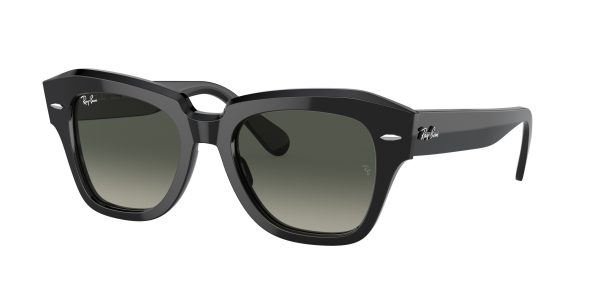 Ray-ban State Street RB2186