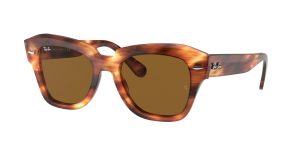 rayban_0rb2186_954_33_striped_havana_ref