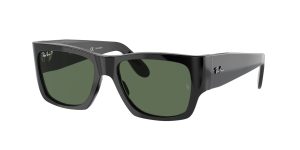 rayban_0rb2187_901_58_black_polarized_ref