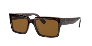 rayban_0rb2191f_129257_havana_polarized_ref