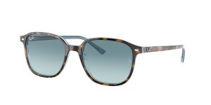 rayban_0rb2193_13163m_havana_on_light_blue_ref