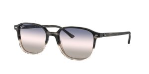 rayban_0rb2193_1326ge_grey_havana_ref