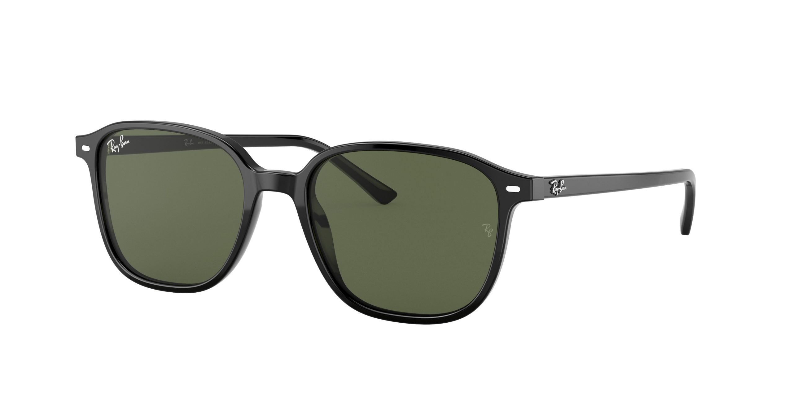 Ray-ban Leonard RB2193