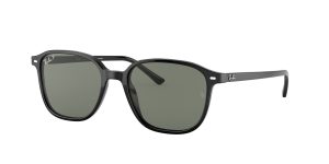 rayban_0rb2193_901_58_black_polarized_ref