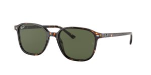 rayban_0rb2193_902_31_tortoise_ref