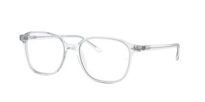 rayban_0rb2193_912_gh_transparent_ref