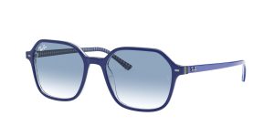 rayban_0rb2194_13193f_blue_ref