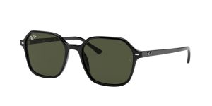 rayban_0rb2194_901_31_black_ref