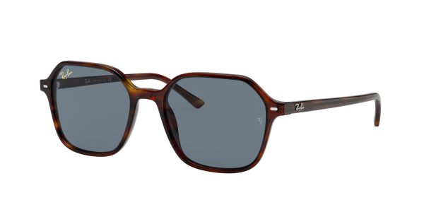 Ray-ban John RB2194