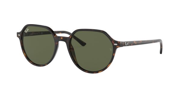 Ray-ban Thalia RB2195