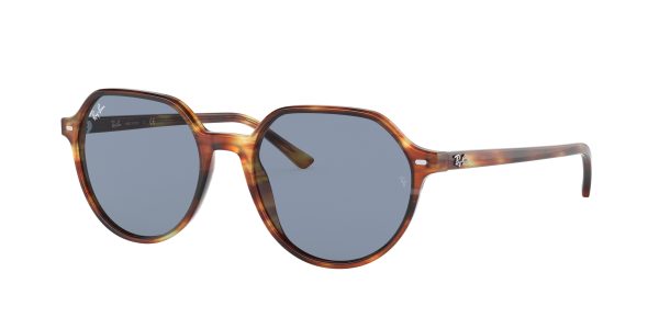 Ray-ban Thalia RB2195