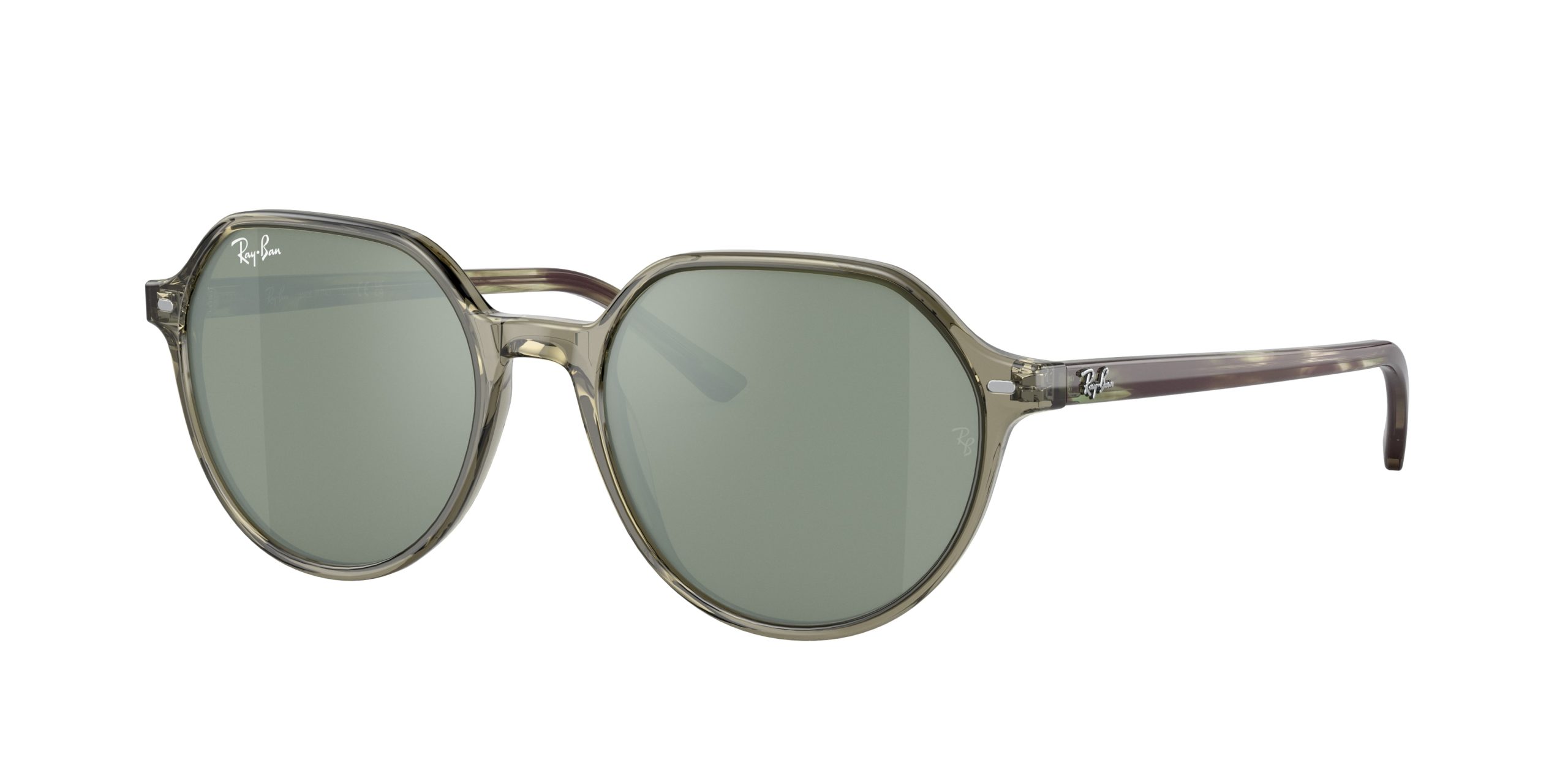 Ray-ban Thalia RB2195F