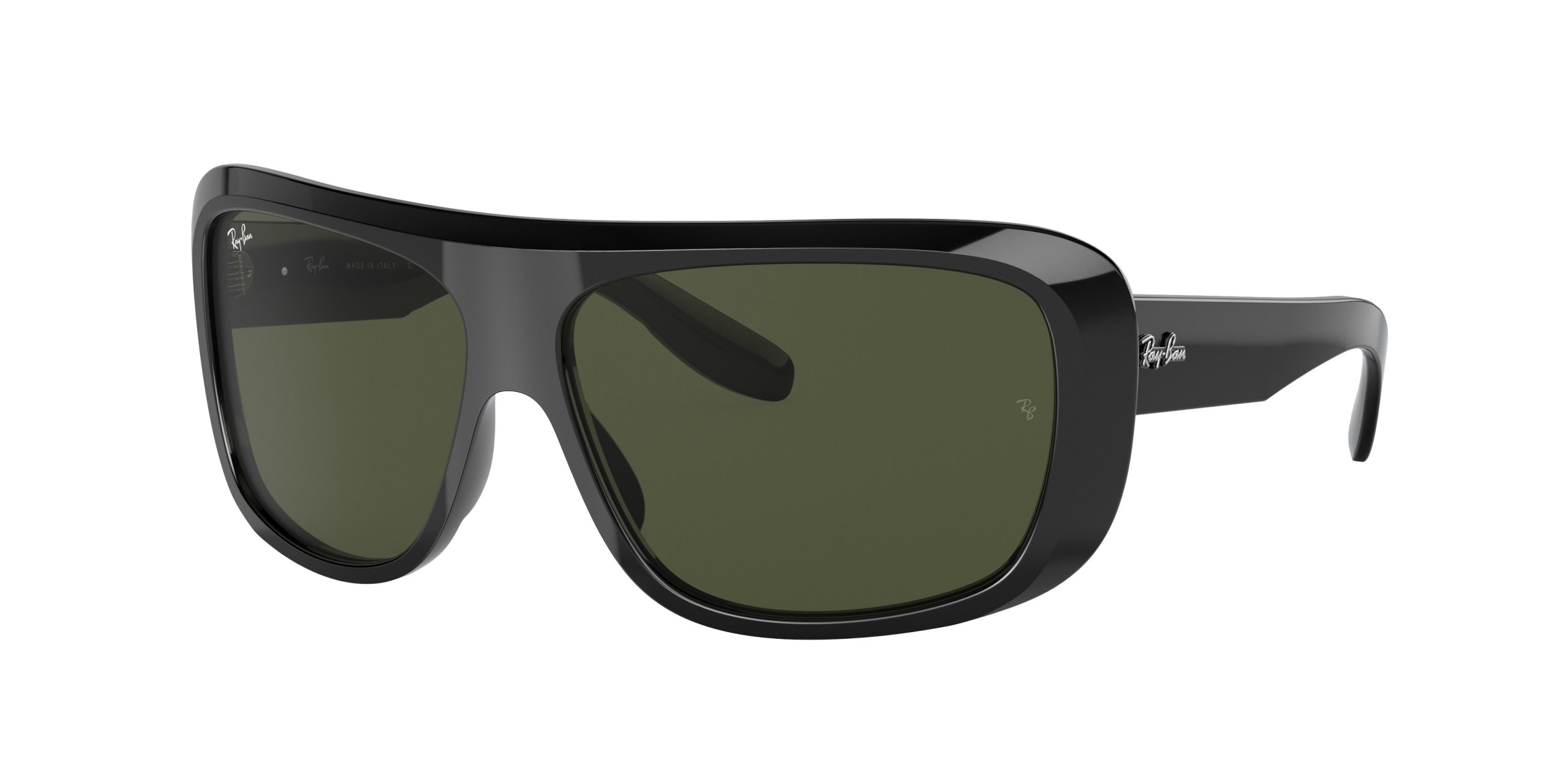 Ray-ban Blair RB2196