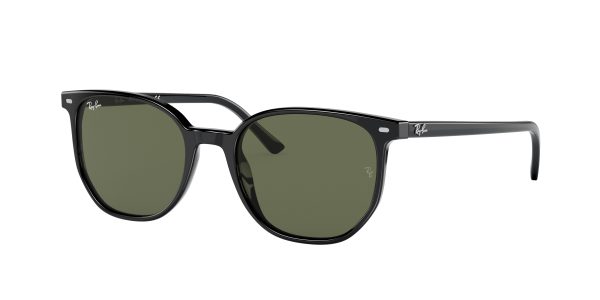 Ray-ban Elliot RB2197F