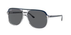 rayban_0rb2198_1341b1_blue_on_transparent_ref