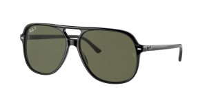 rayban_0rb2198_901_58_black_polarized_ref