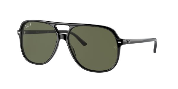 Ray-ban Bill RB2198F