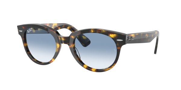 Ray-ban Orion RB2199