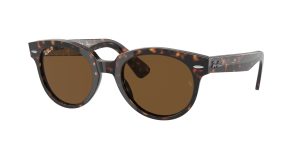 rayban_0rb2199_902_57_tortoise_polarized_ref